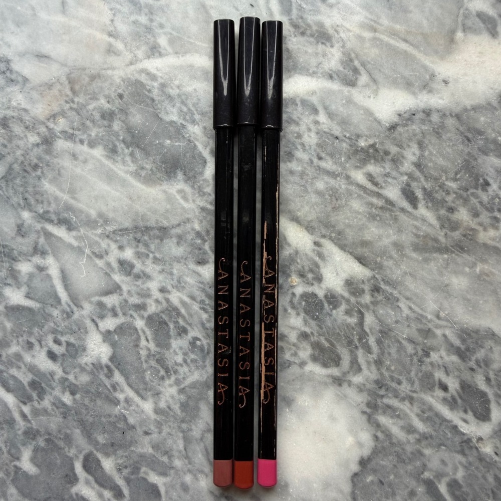 Anastasia Beverly Hills ABH Lip Liner